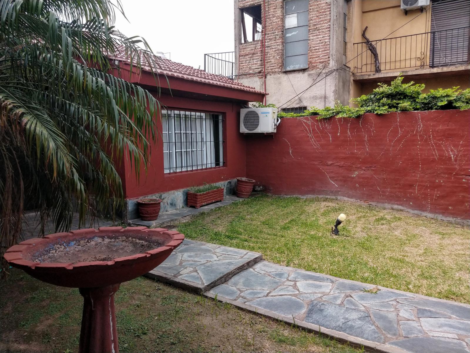 Segundo Sombra 146 · La Matanza — foto 3