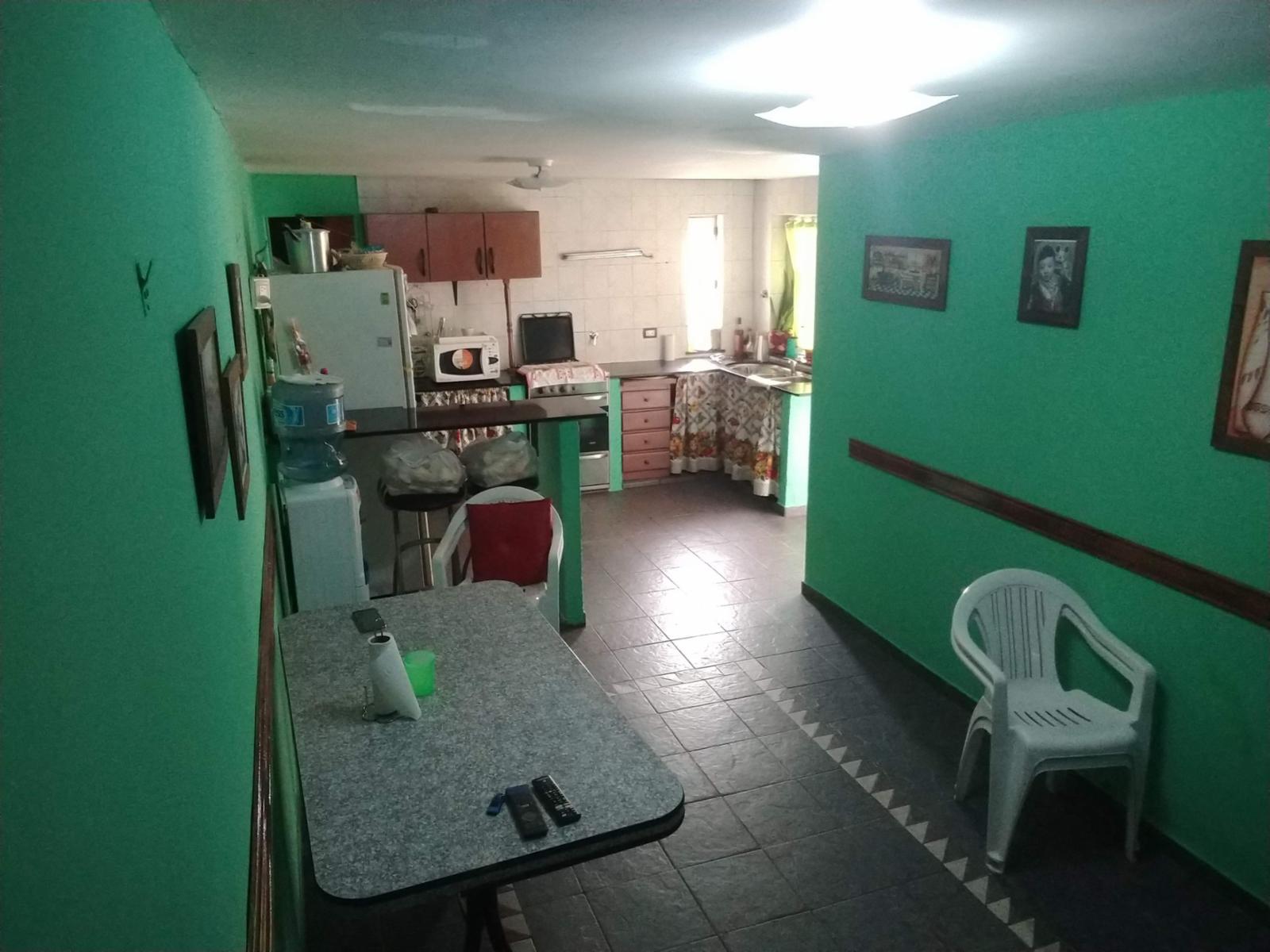 Segundo Sombra 146 · La Matanza — foto 4