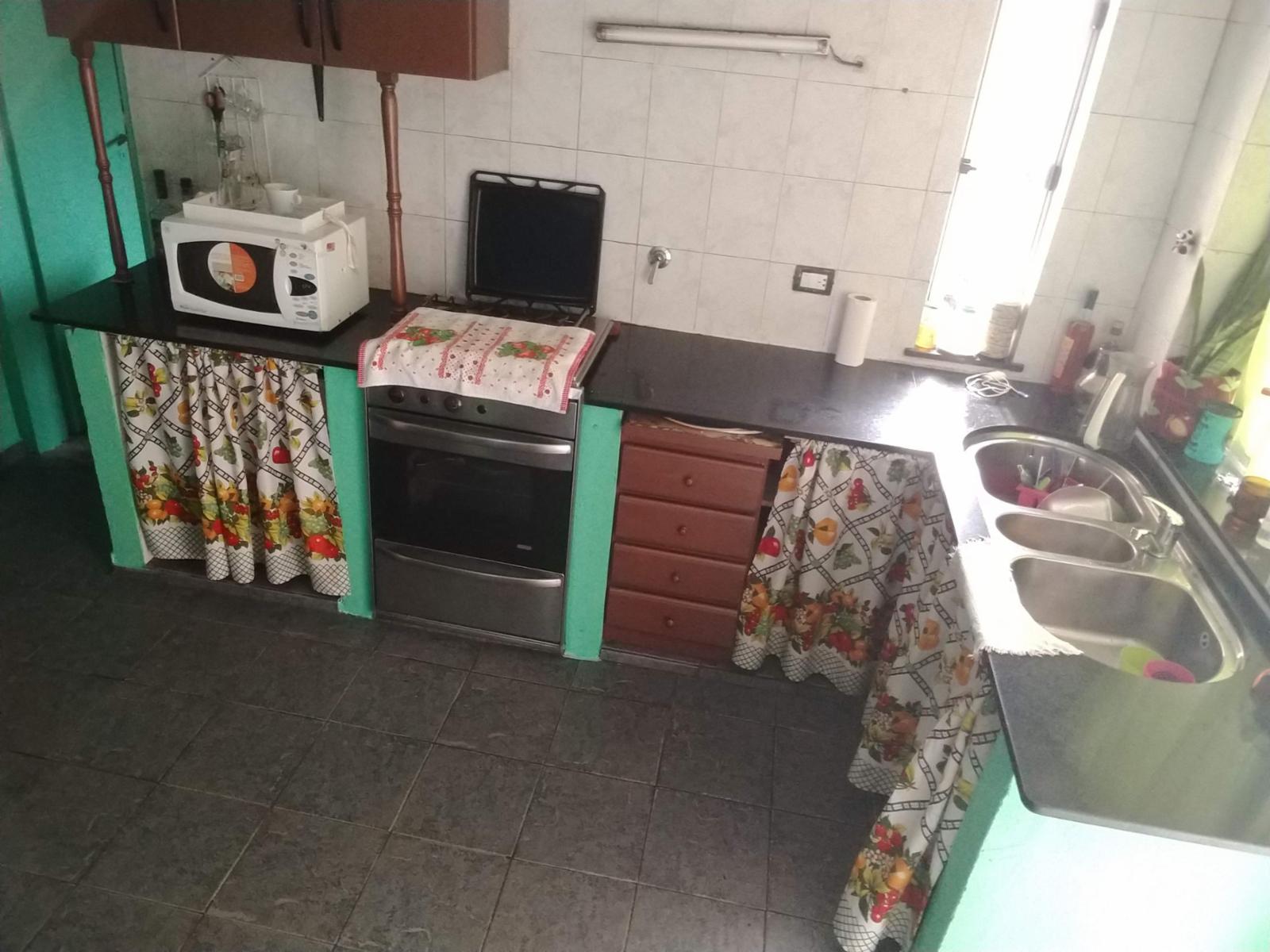 Segundo Sombra 146 · La Matanza — foto 5