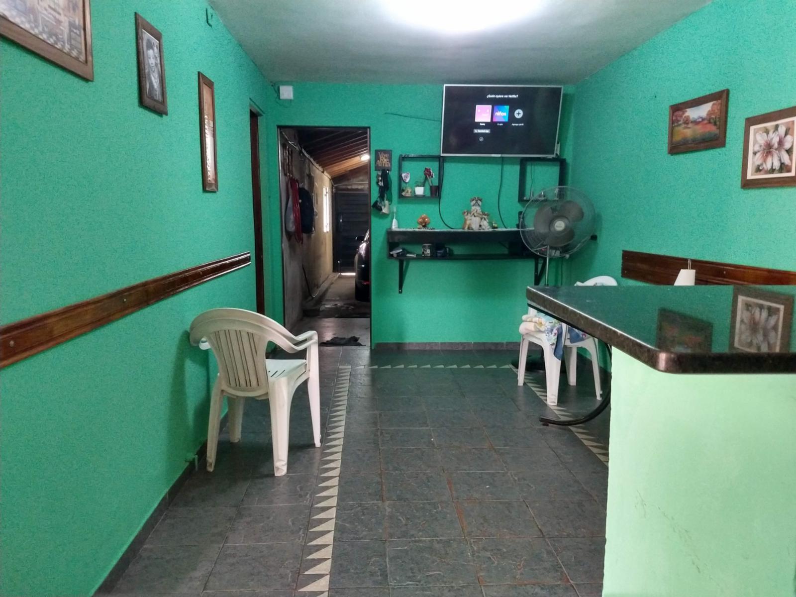 Segundo Sombra 146 · La Matanza — foto 6