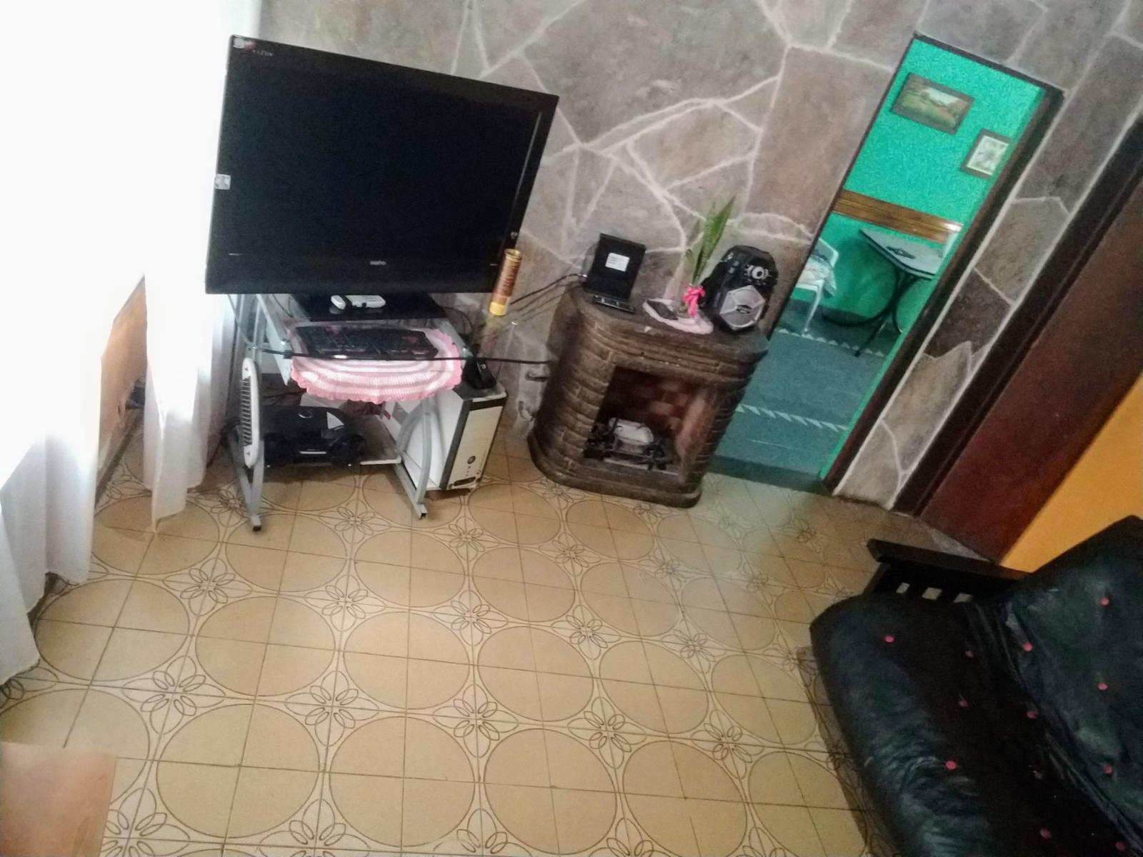 Segundo Sombra 146 · La Matanza — foto 7