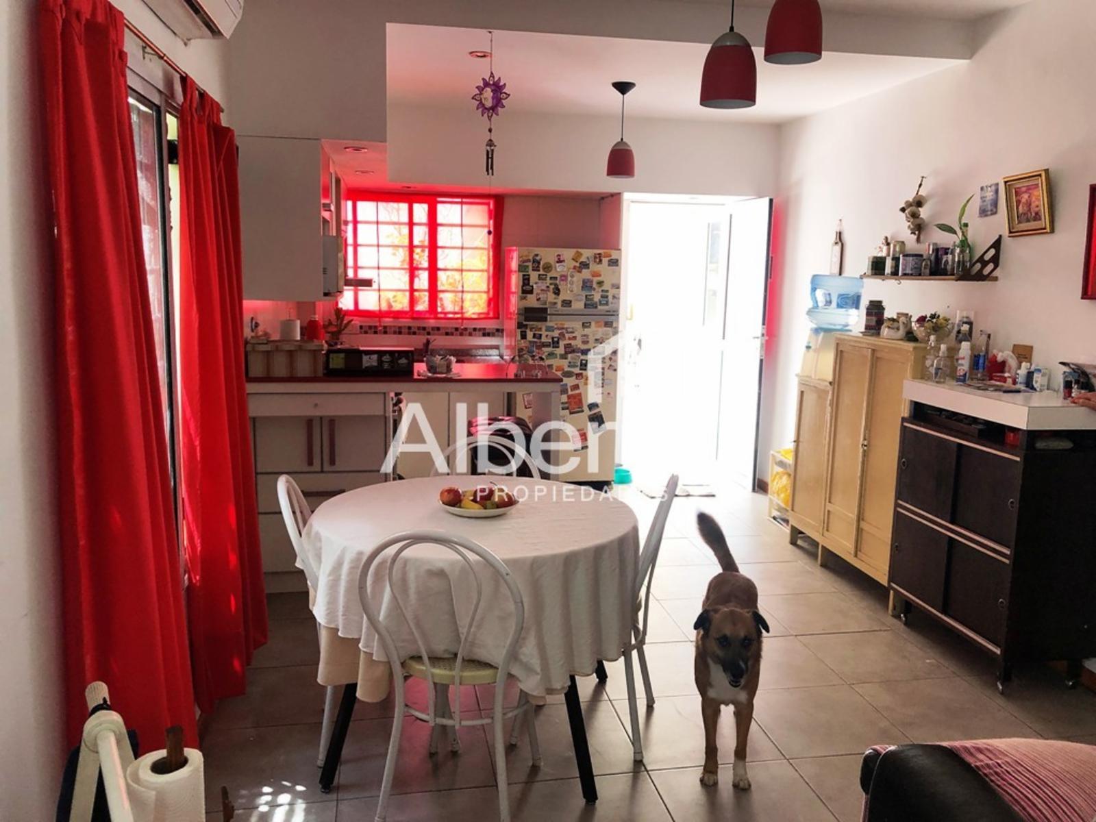José María Moreno 398 · Morón — foto 6