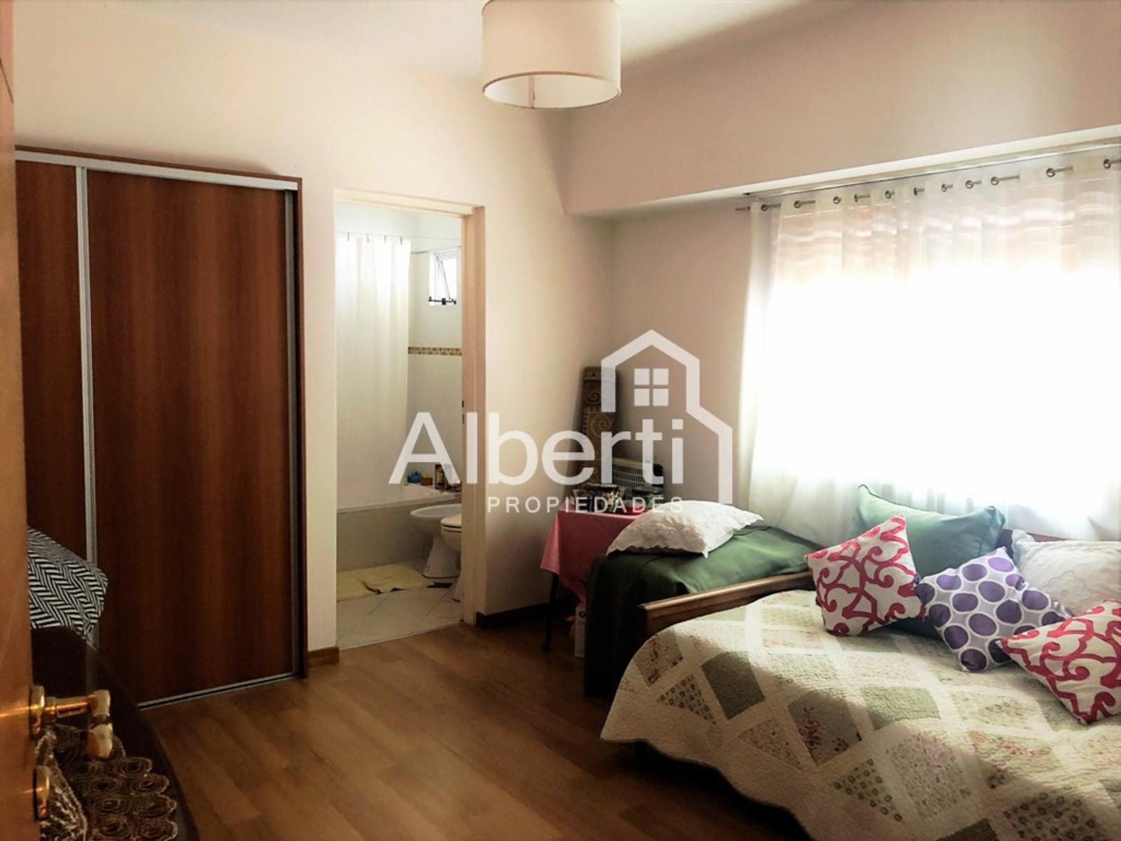 José María Moreno 398 · Morón — foto 9