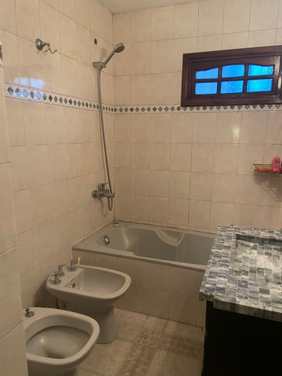 REMEDIOS 5000 · Mataderos — foto 11