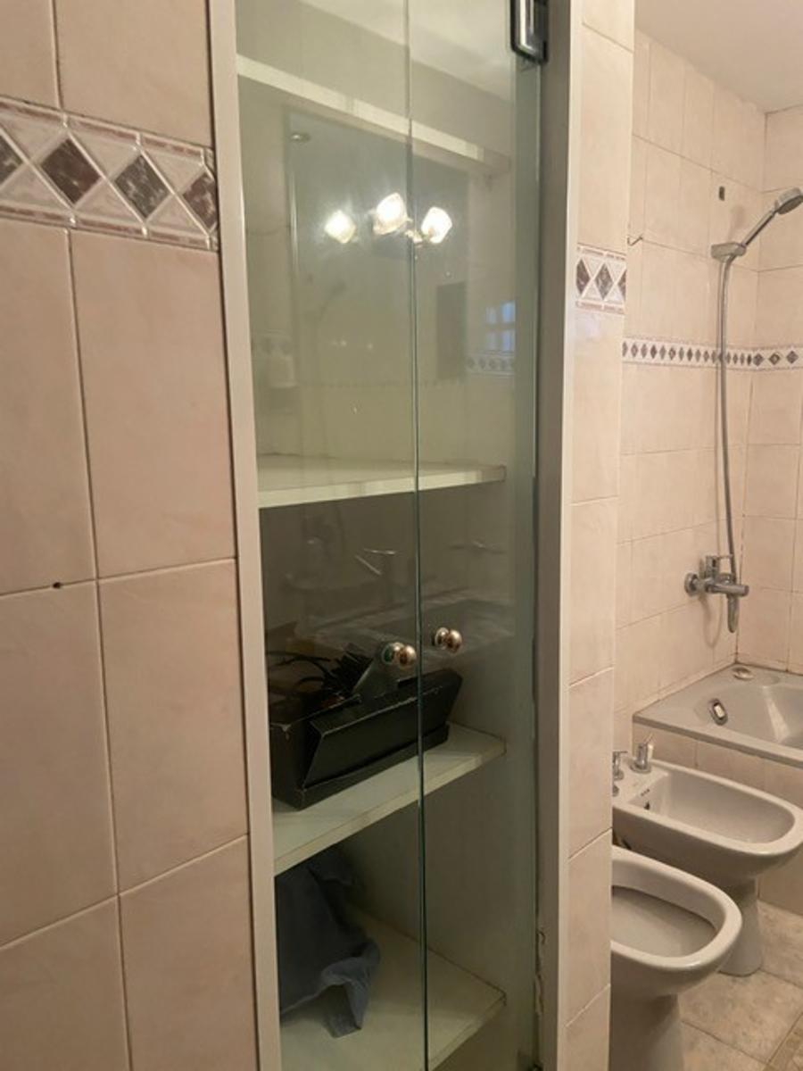 REMEDIOS 5000 · Mataderos — foto 13