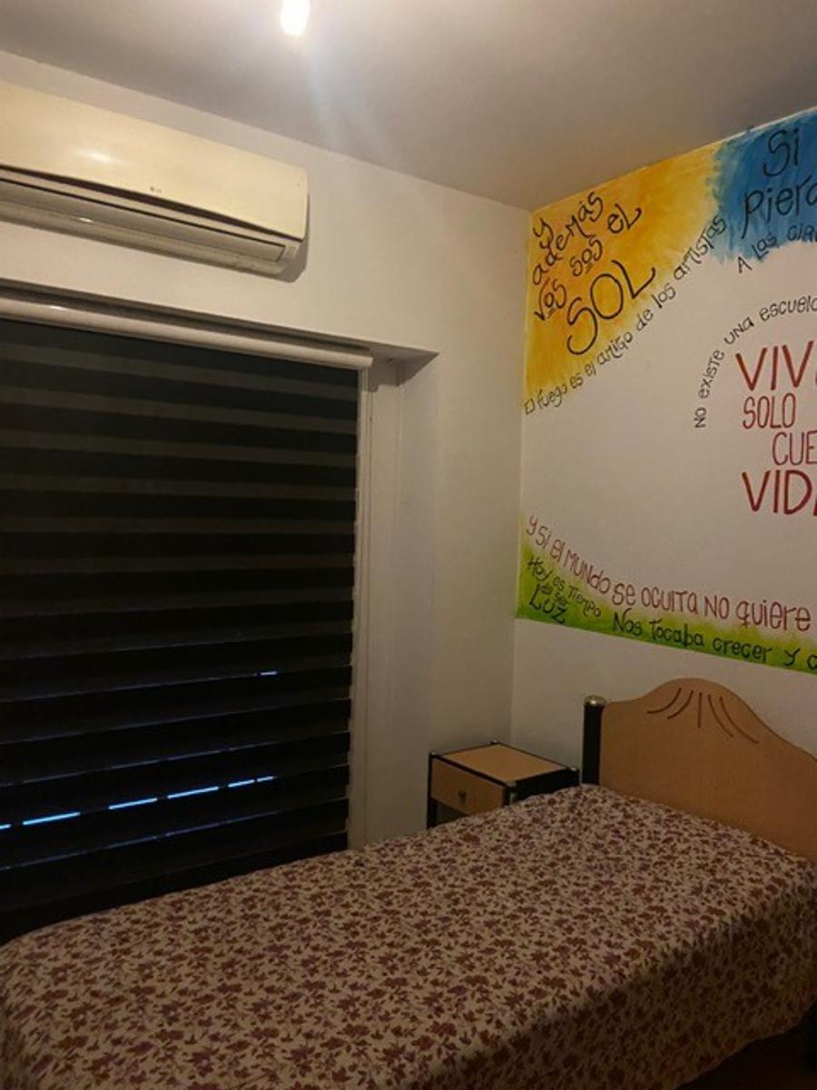 REMEDIOS 5000 · Mataderos — foto 14
