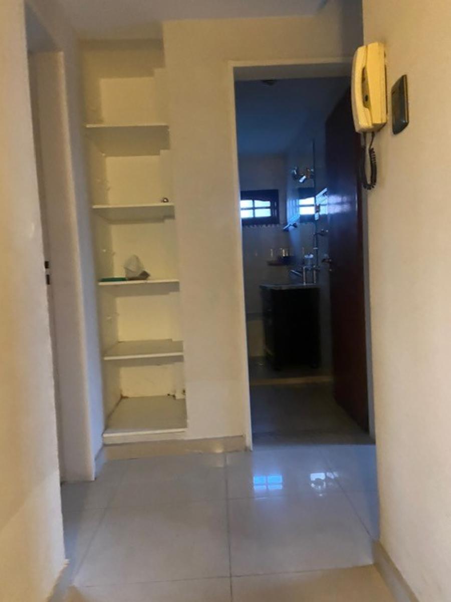 REMEDIOS 5000 · Mataderos — foto 16