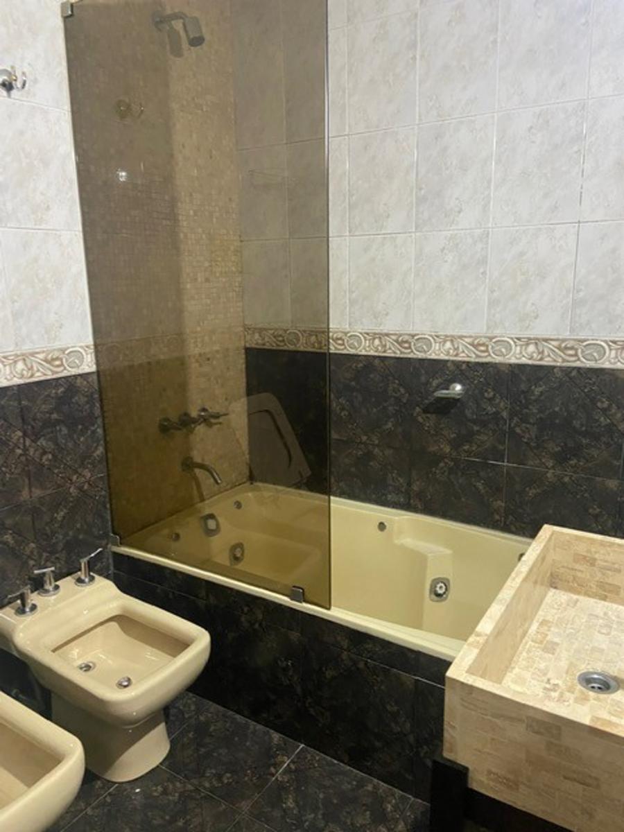 REMEDIOS 5000 · Mataderos — foto 18