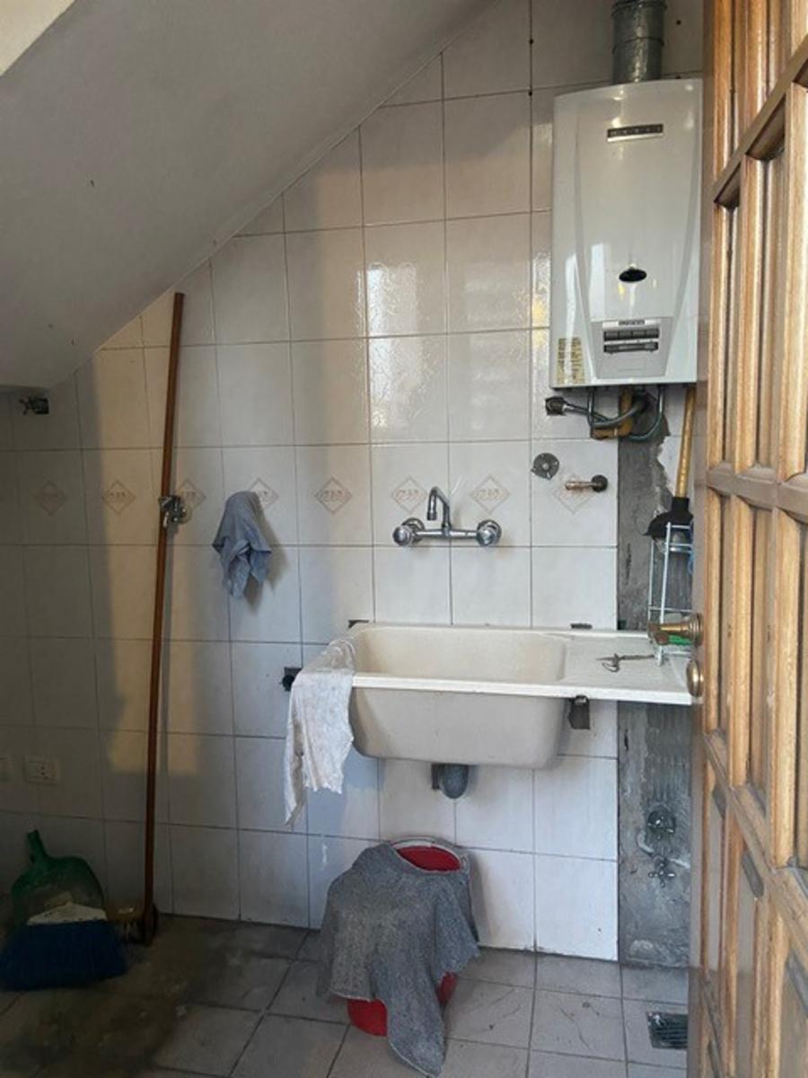 REMEDIOS 5000 · Mataderos — foto 20