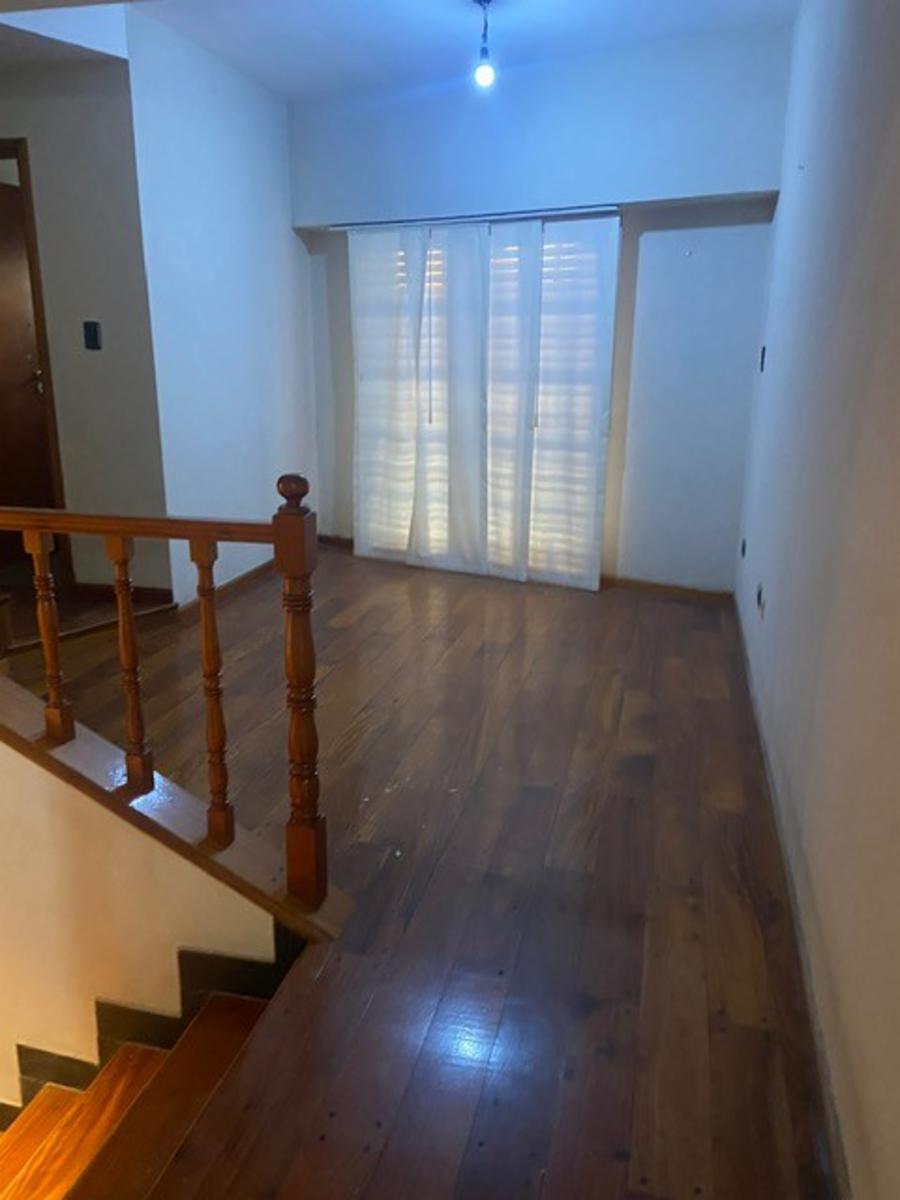 REMEDIOS 5000 · Mataderos — foto 3