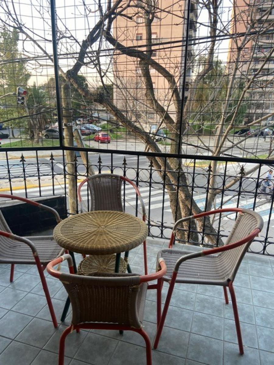 REMEDIOS 5000 · Mataderos — foto 21