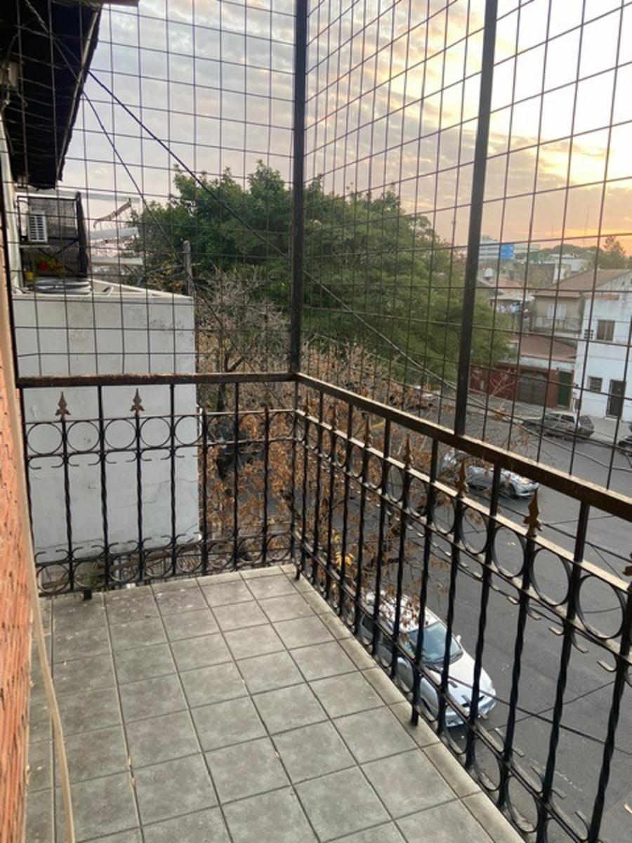 REMEDIOS 5000 · Mataderos — foto 22