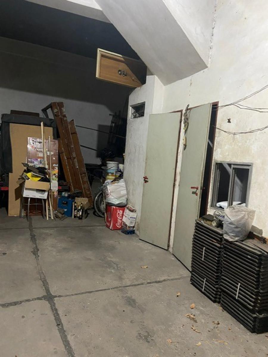 REMEDIOS 5000 · Mataderos — foto 26