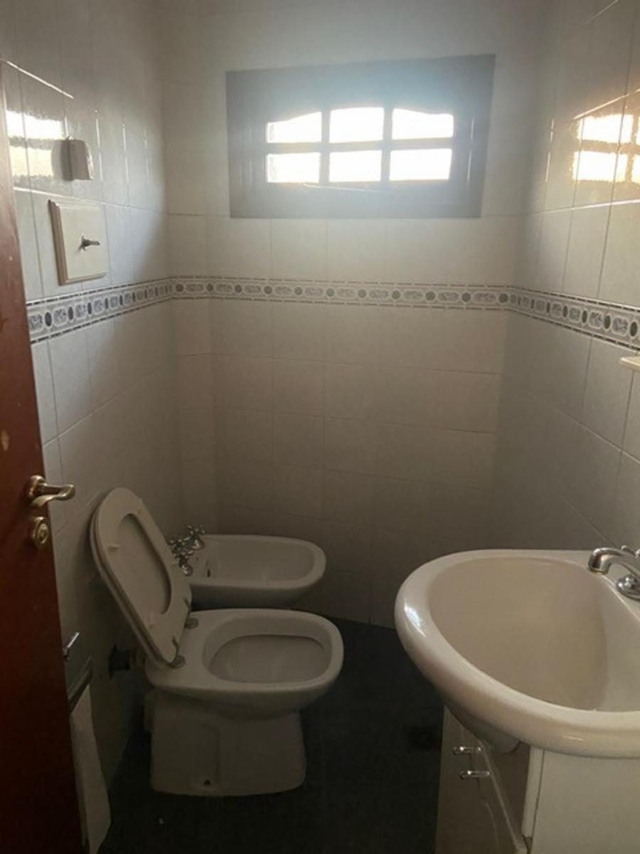 REMEDIOS 5000 · Mataderos — foto 8