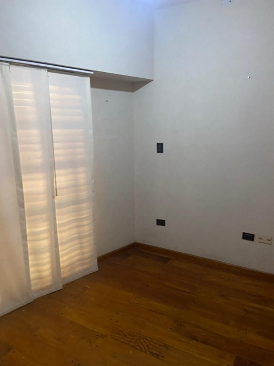 REMEDIOS 5000 · Mataderos — foto 10