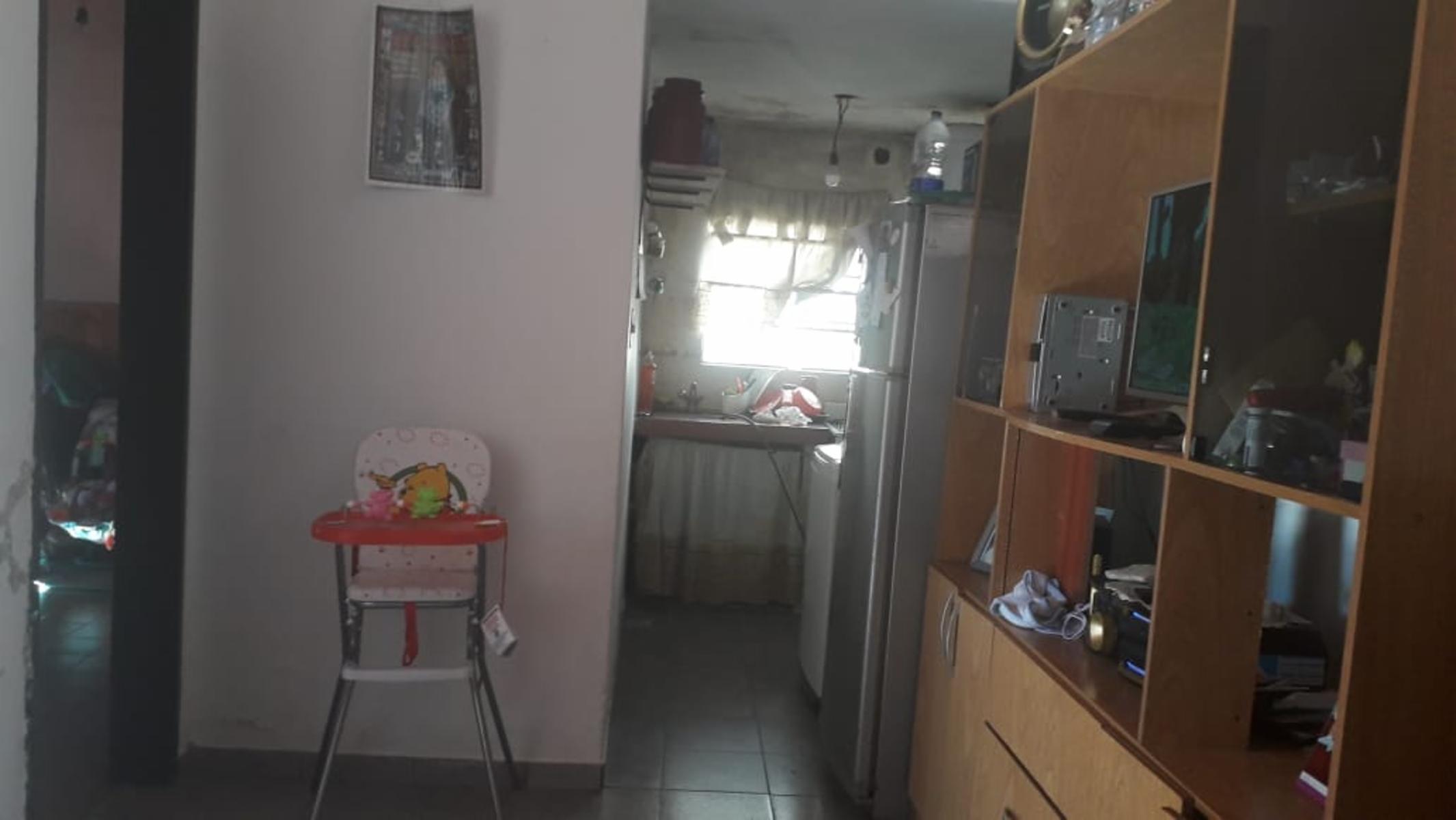 AZOPARDO 5669 · San Martín — foto 4