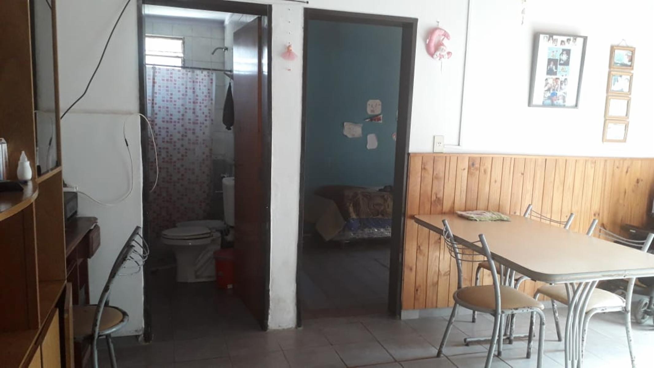 AZOPARDO 5669 · San Martín — foto 5