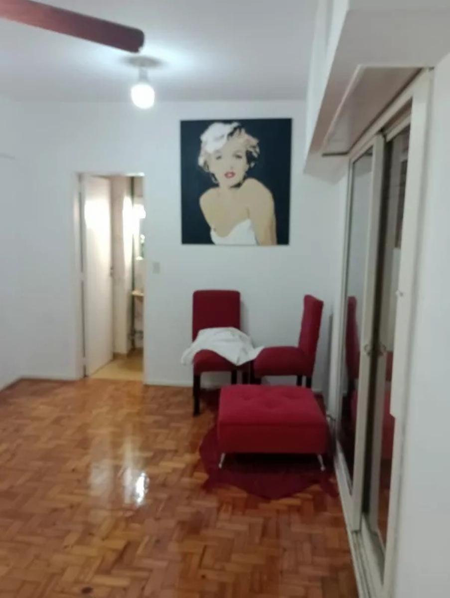 AV RIVADAVIA 12600 · Tres De Febrero — foto 5