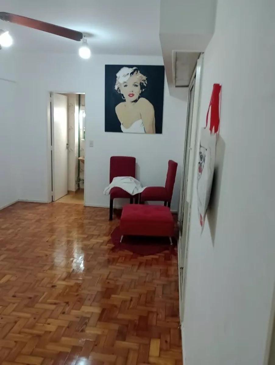 AV RIVADAVIA 12600 · Tres De Febrero — foto 8