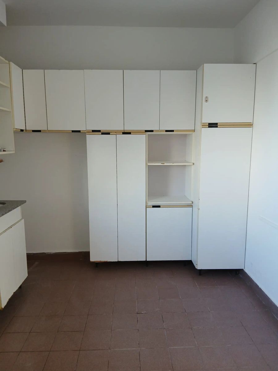 CHIVILCOY 322 · Floresta — foto 13