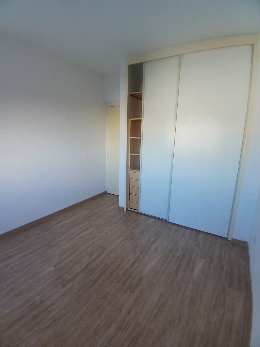 CHIVILCOY 322 · Floresta — foto 19