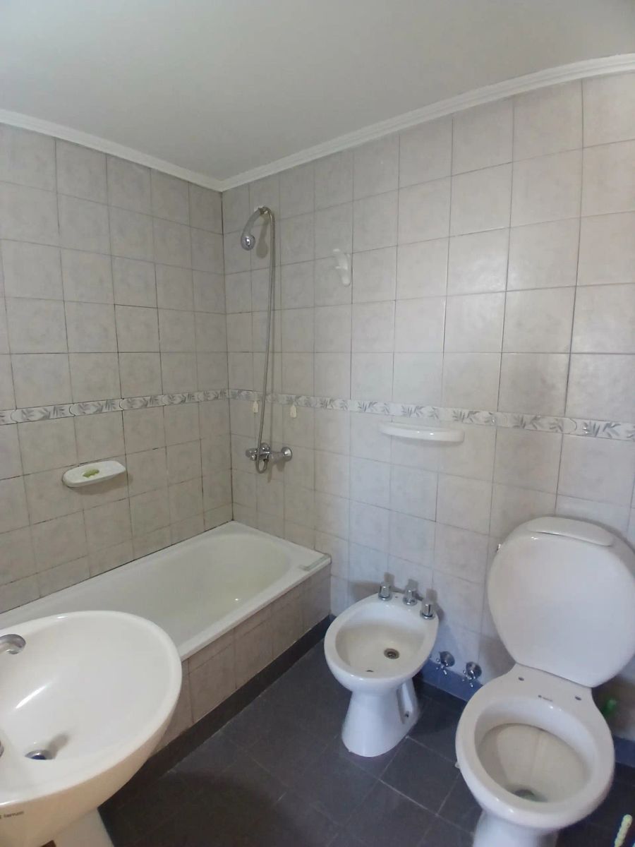 CHIVILCOY 322 · Floresta — foto 20