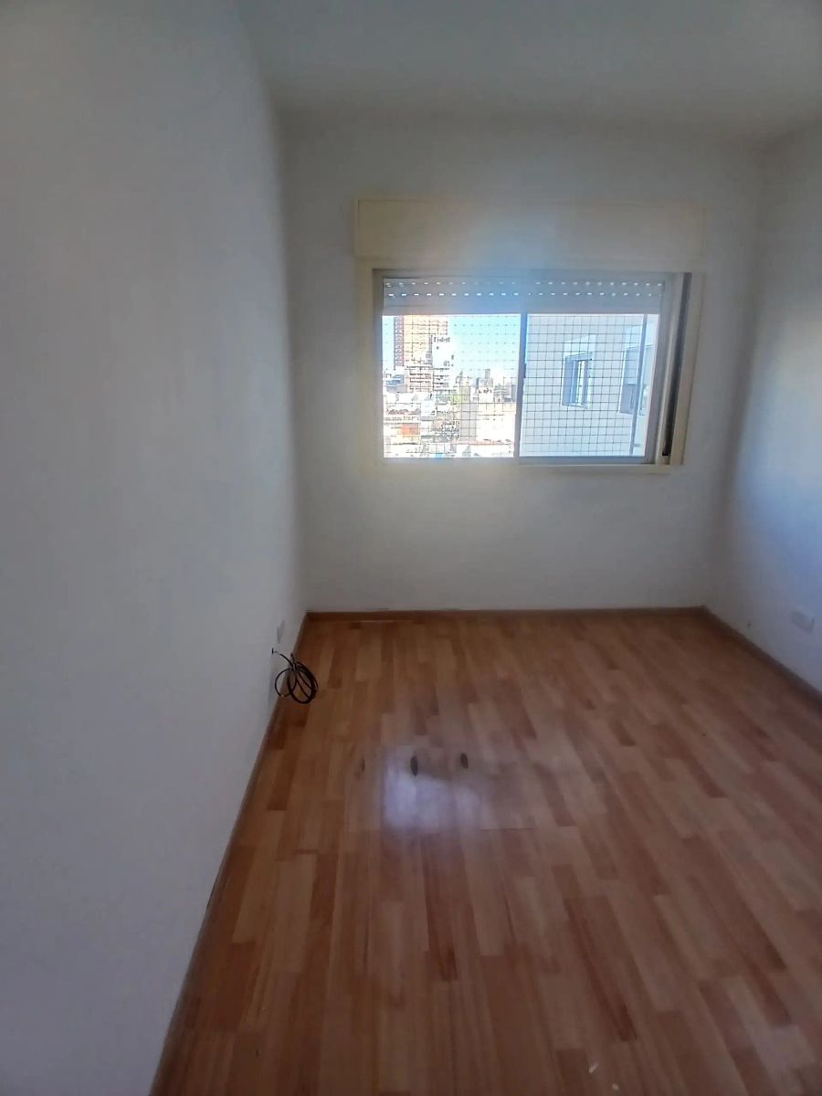 CHIVILCOY 322 · Floresta — foto 21