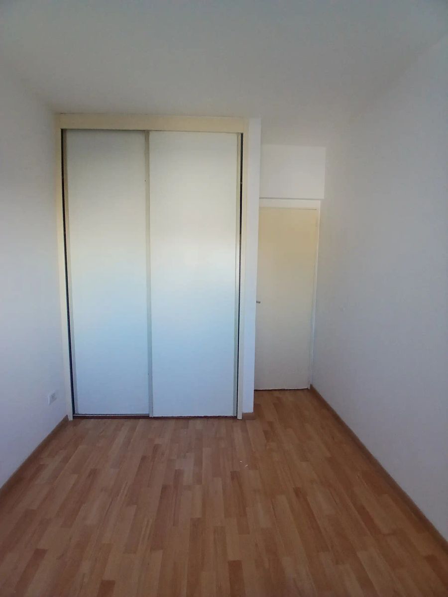CHIVILCOY 322 · Floresta — foto 22