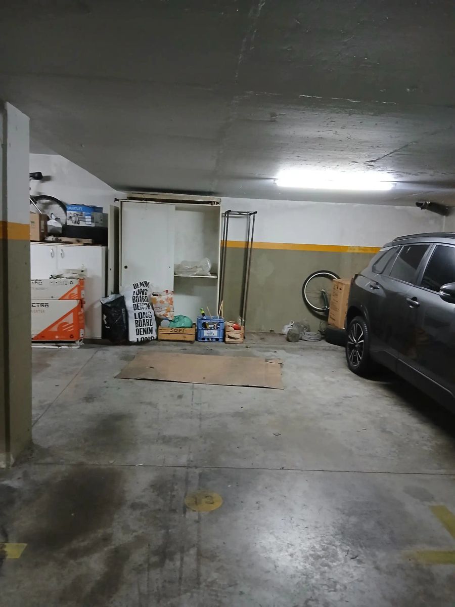 CHIVILCOY 322 · Floresta — foto 23