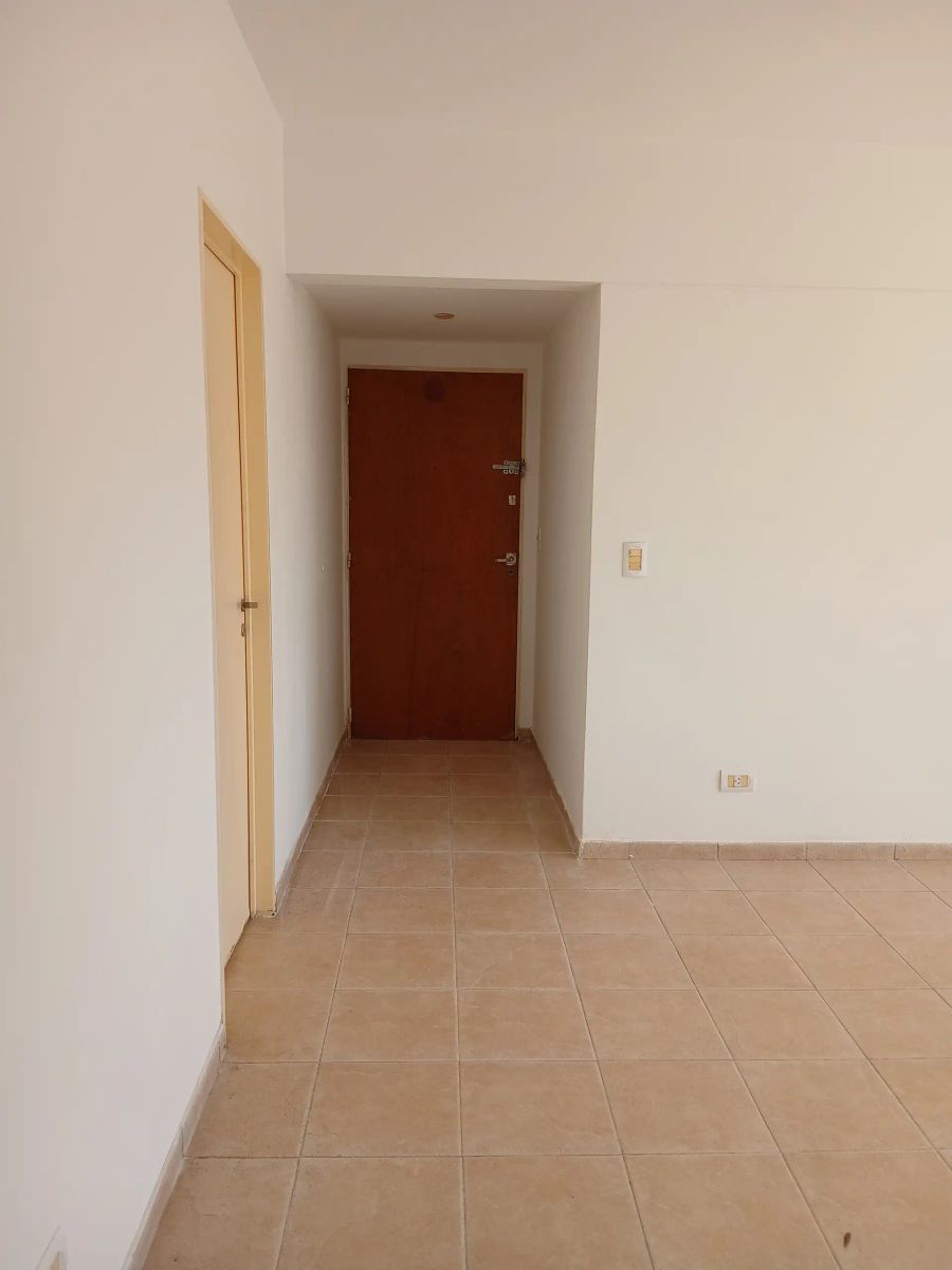 CHIVILCOY 322 · Floresta — foto 6