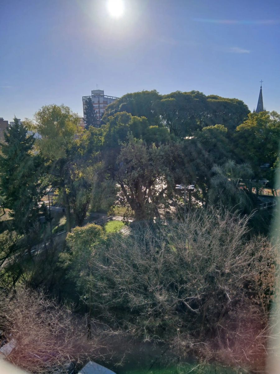 CHIVILCOY 322 · Floresta — foto 10