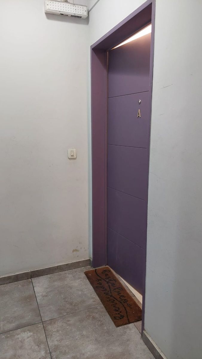 ESTRADA 25 · Escobar — foto 4