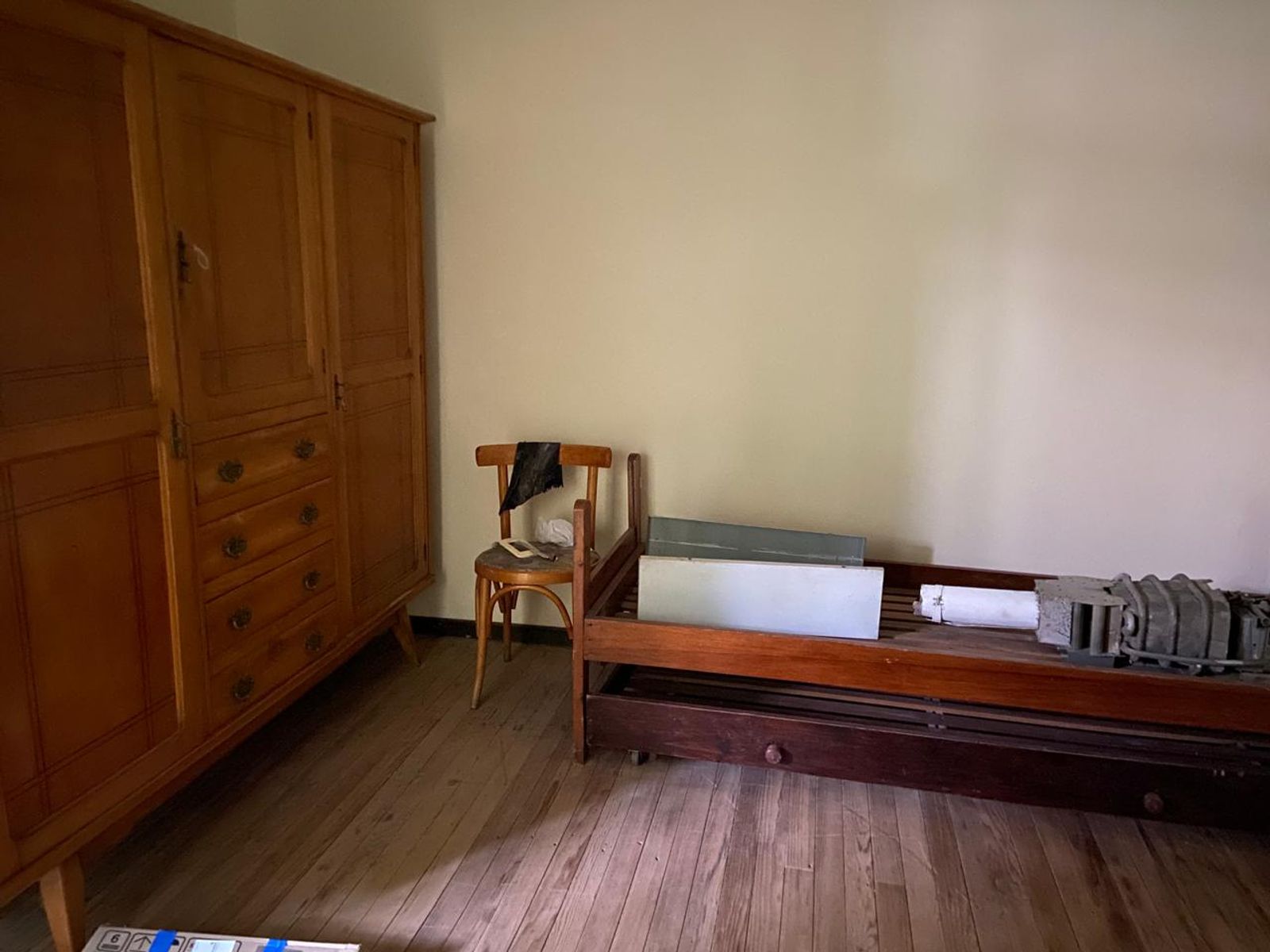 MONTEVIDEO 900 · Quilmes — foto 4