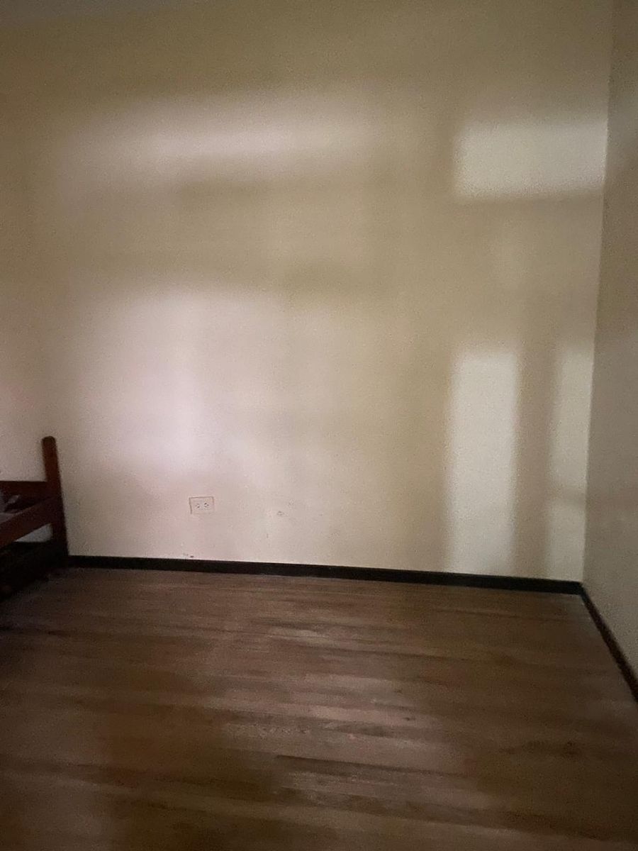 MONTEVIDEO 900 · Quilmes — foto 5