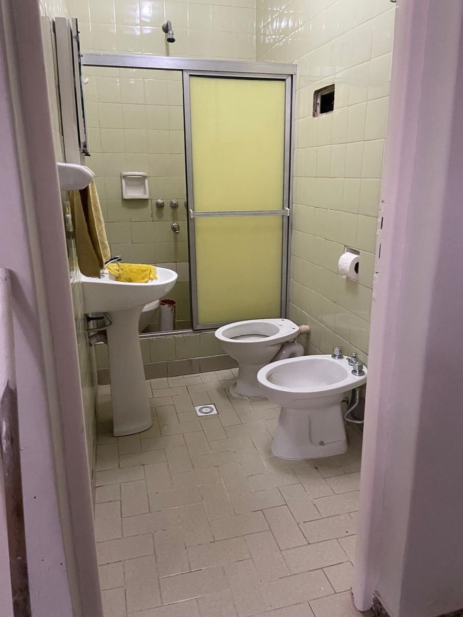 MONTEVIDEO 900 · Quilmes — foto 6