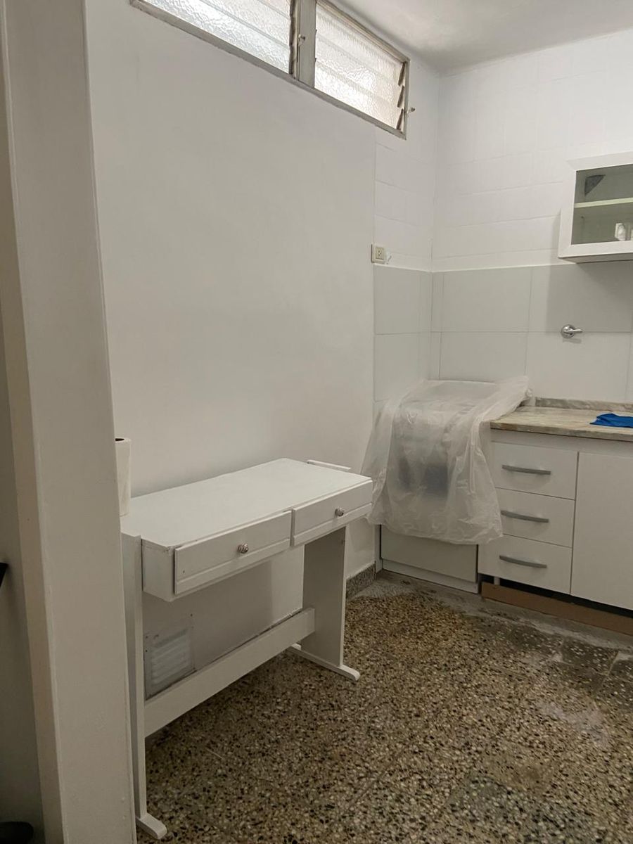 MONTEVIDEO 900 · Quilmes — foto 8