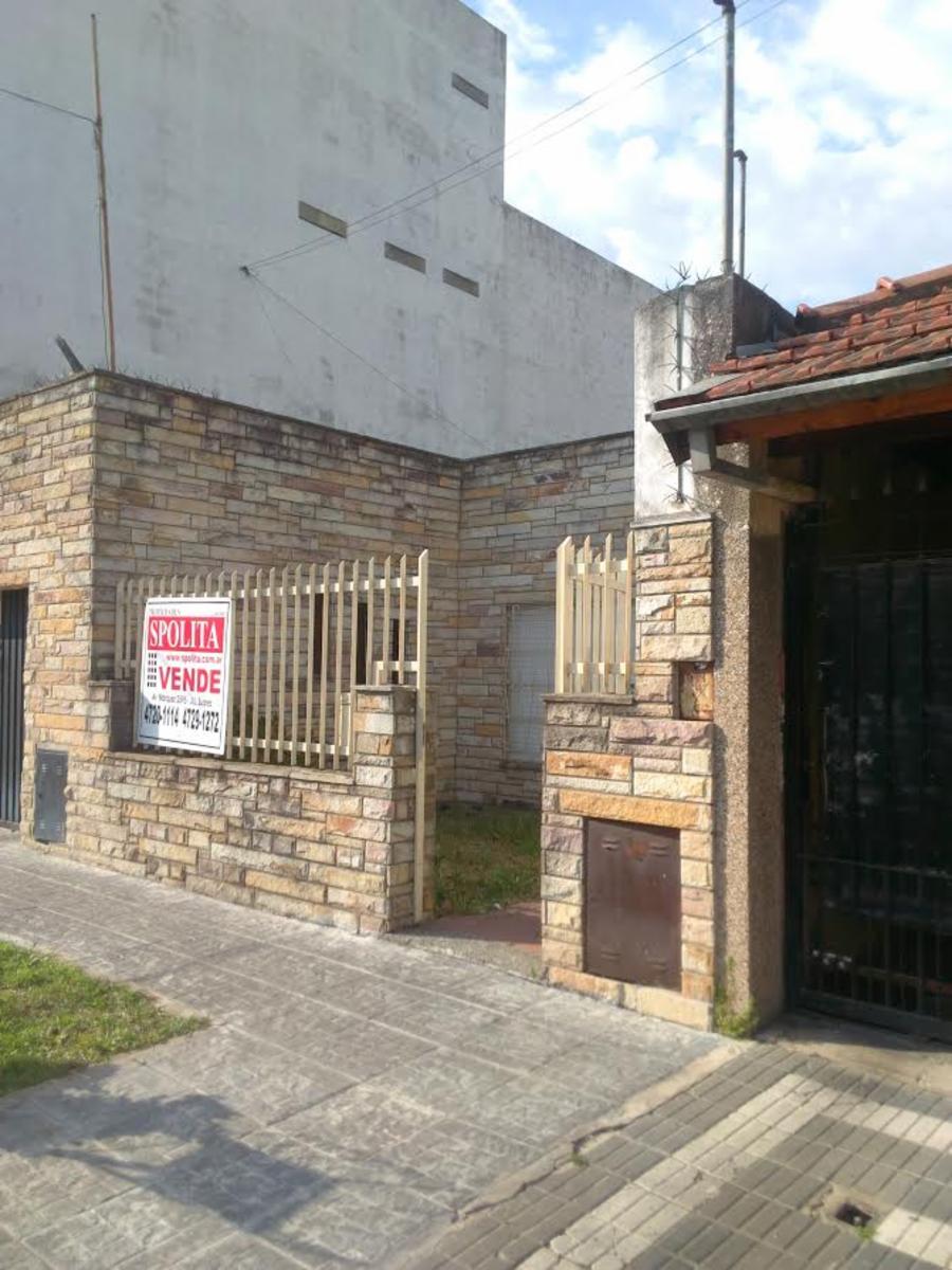 asamblea 1562 · San Martín — foto 15