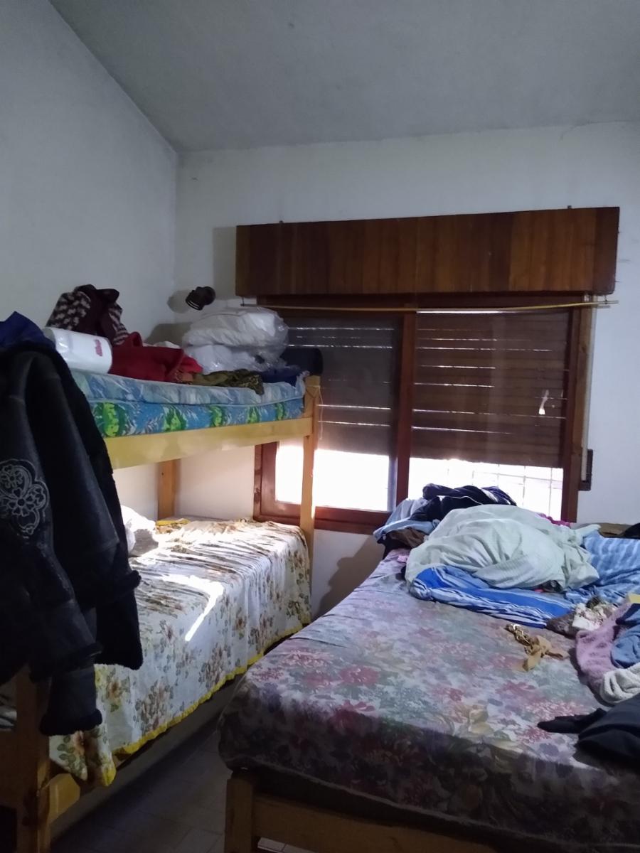 Crucero 9 de Julio Nro. 1351. · La Costa — foto 3