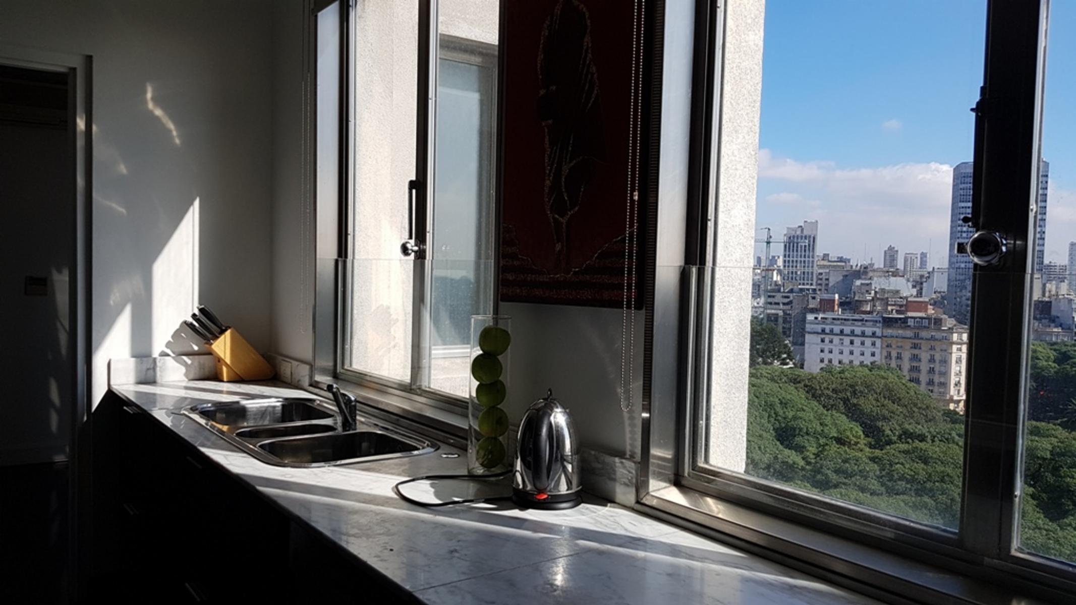 Florida 1065 · Retiro — foto 11