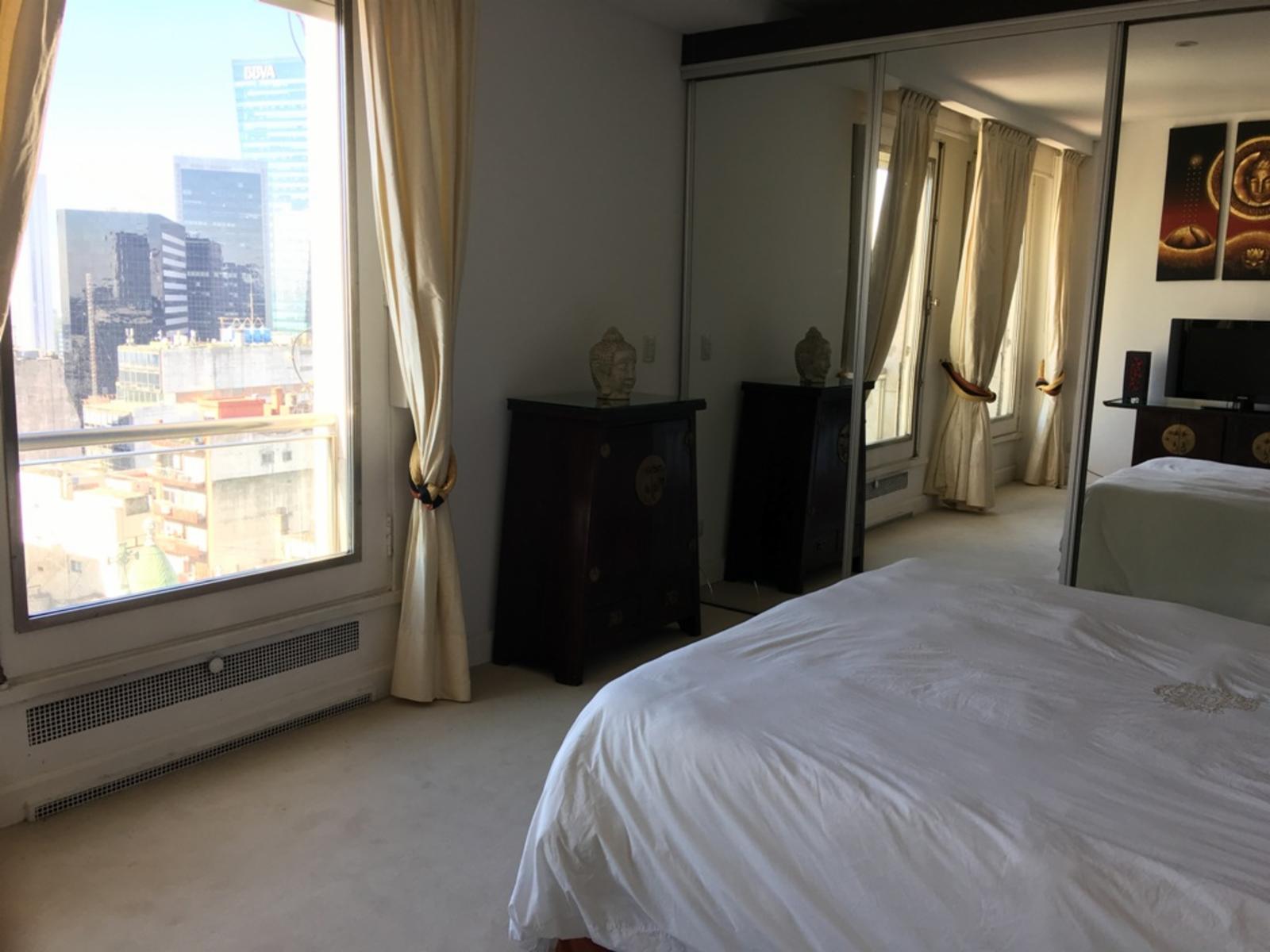 Florida 1065 · Retiro — foto 13
