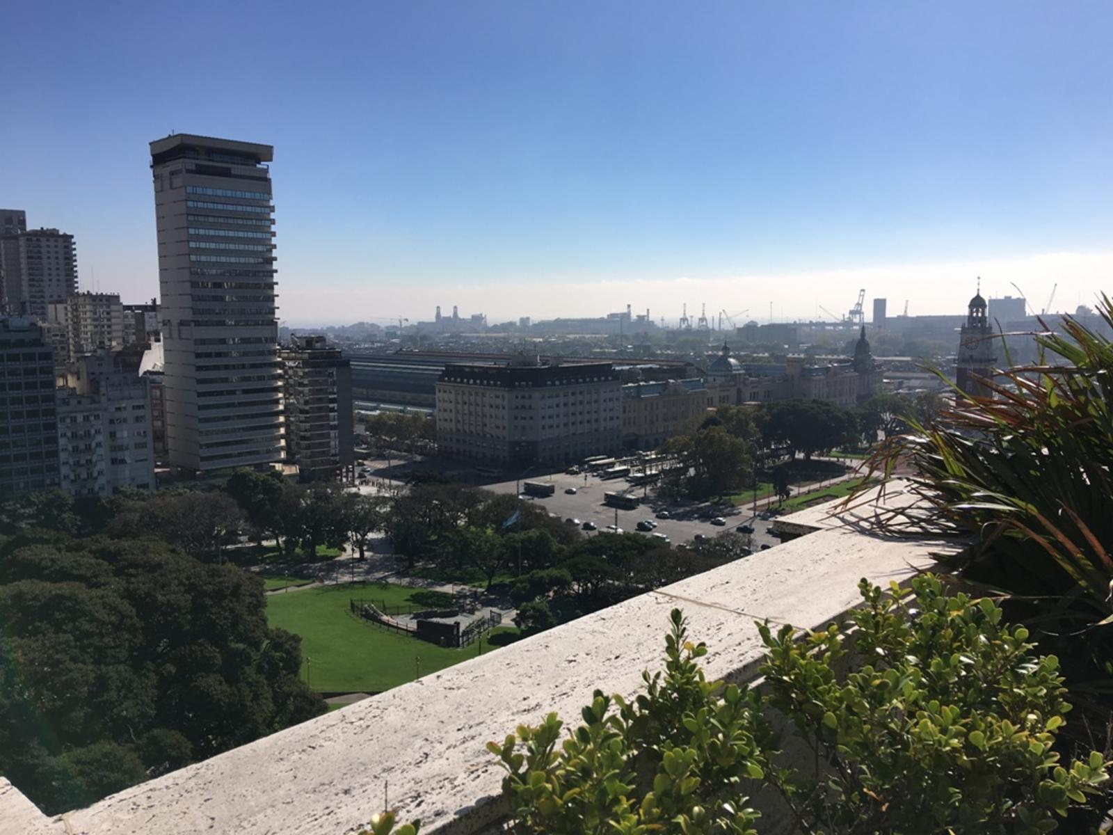 Florida 1065 · Retiro — foto 16