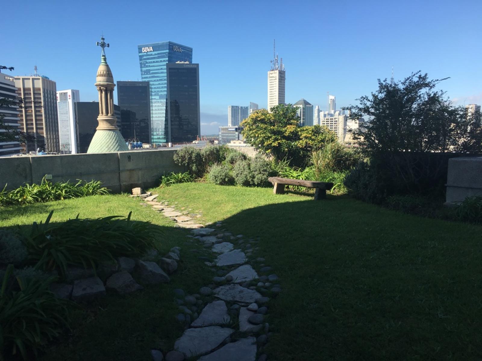 Florida 1065 · Retiro — foto 19