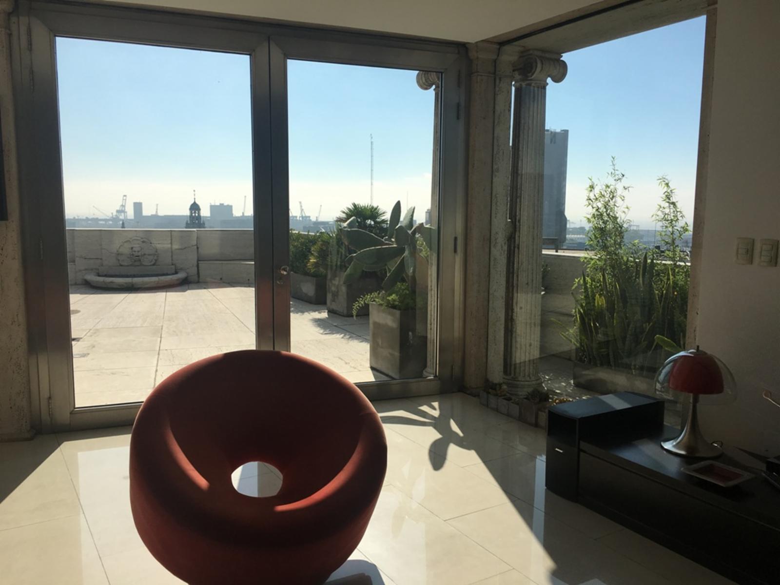 Florida 1065 · Retiro — foto 22