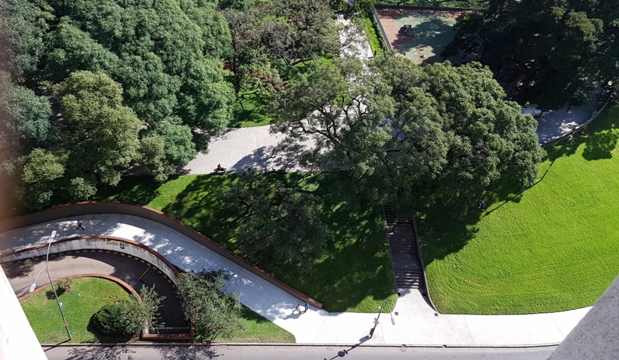 Florida 1065 · Retiro — foto 39