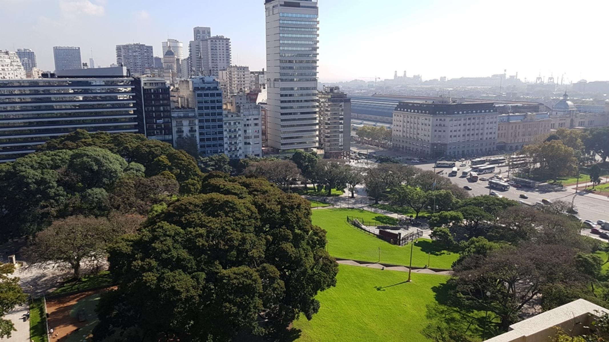 Florida 1065 · Retiro — foto 40