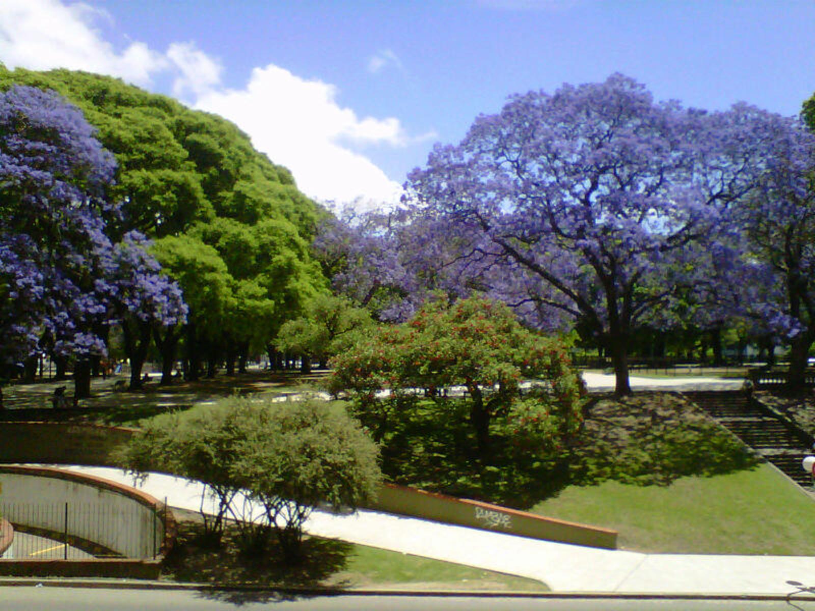 Florida 1065 · Retiro — foto 6