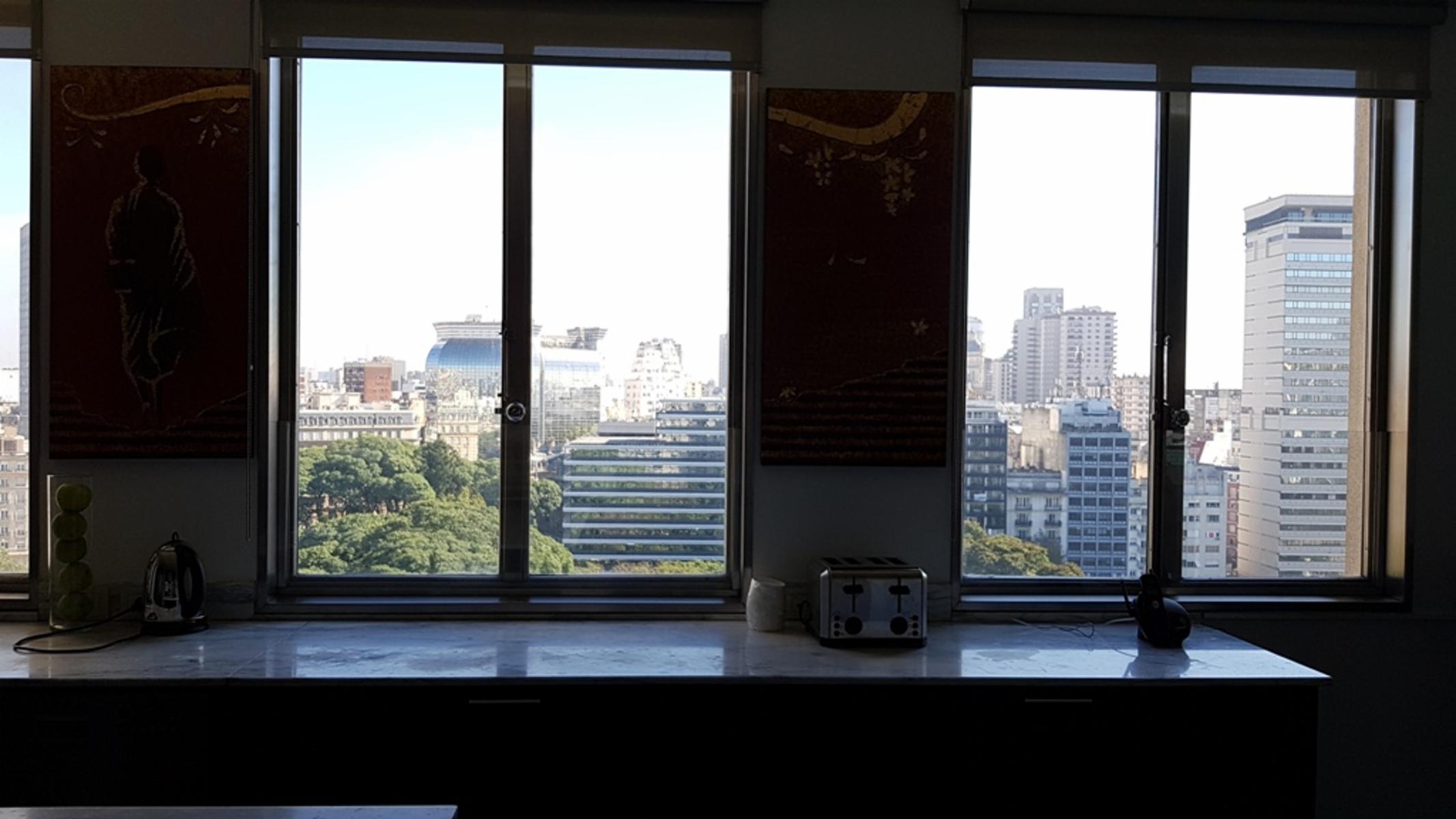Florida 1065 · Retiro — foto 10