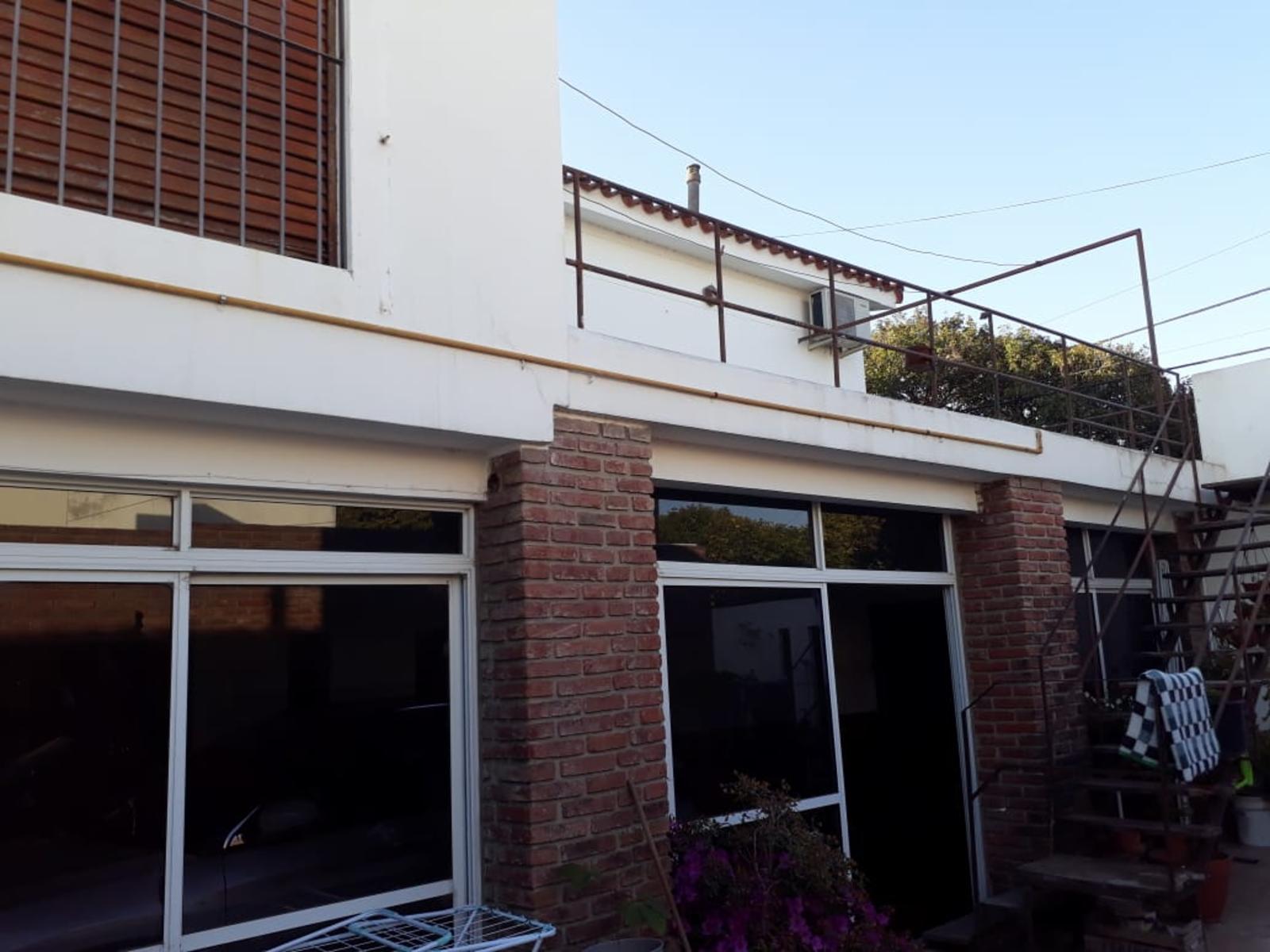 GRANADA 2460 · Córdoba Capital — foto 3