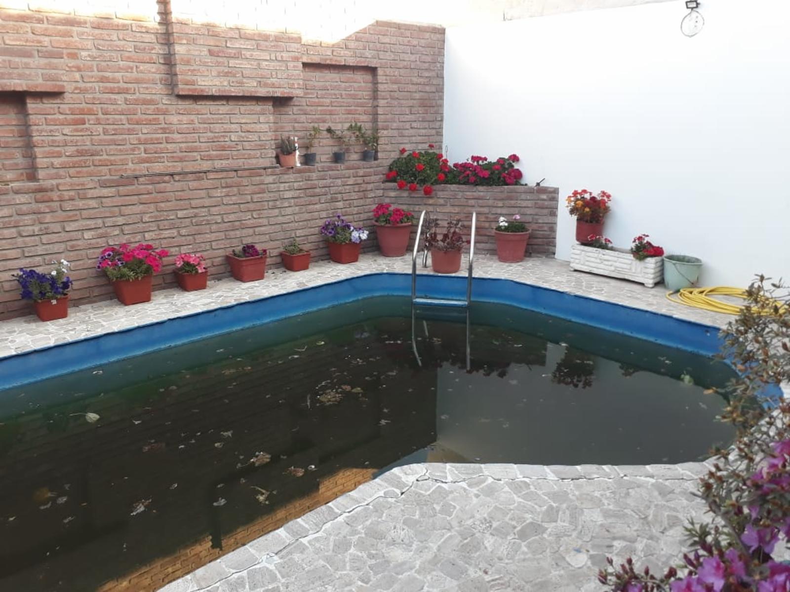 GRANADA 2460 · Córdoba Capital — foto 5