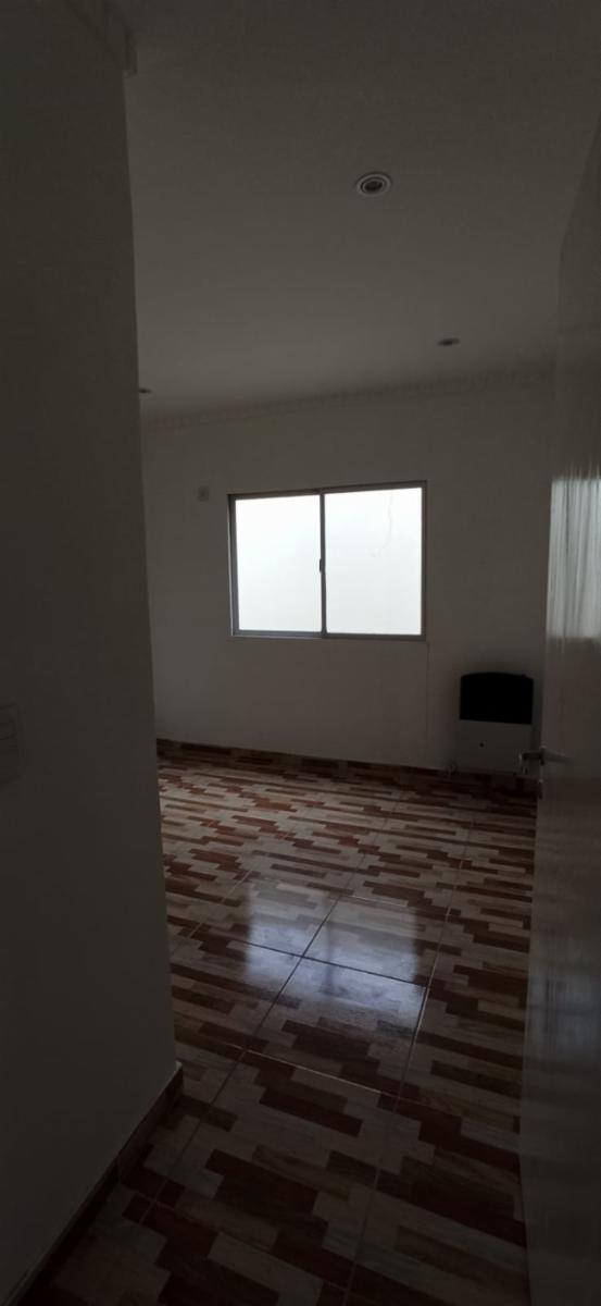 JULIAN LAGOS 1900 · Lanús — foto 22